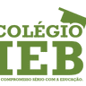 Logo Colégio IEB - Instituto Educacional Barramendense