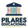 Logo Pilares Educacional