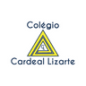 Logo Colégio Cardeal Lizarte