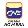 Logo Colégio Nova Era