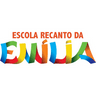 Logo Escola Recanto Da Emilia