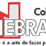 Logo Colégio Nebran