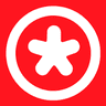 Logo Rede Decisão - Unidade Grajaú