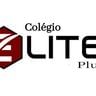 Logo Colégio Elite Plus