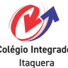 Logo Colégio Integrado Itaquera