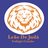 Logo Colégio Cristão Leão De Judá