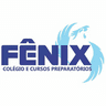 Logo Colegio Fenix