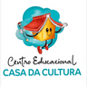 Logo Centro Educacional Casa Da Cultura