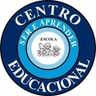 Logo Centro Educacional Ser Viver E Aprender