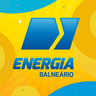 Logo Colégio Energia Bc - Ensino Médio