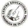 Logo Centro Educacional Madruga De Oliveira