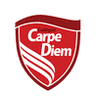 Logo Centro Educacional Carpe Diem – Unid Vilas