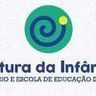 Logo Escola Cultura Da Infancia