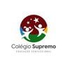 Logo Colégio Supremo