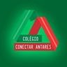 Logo Colégio Conectar Antares