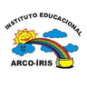 Logo Instituto Educacional Arco-íris