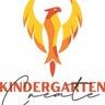 Logo Kindergarten Create