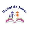 Logo Portal Do Saber