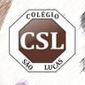 Logo Colegio Sao Lucas