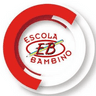 Logo Escola Bambino