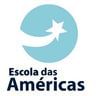 Logo Escola Das Américas