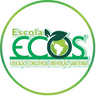 Logo Escola Ecos Manaus