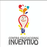 Logo Centro Educacional Inventivo - Unidade 2