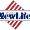 Logo Escola New Life