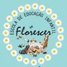 Logo Florescer Fabi