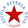 Logo Escola Estrela Guia