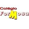 Logo Colégio Formosa