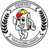 Logo Centro Educacional Criarte