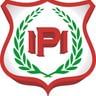 Logo Colégio Ipi