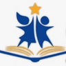 Logo Centro Educacional Tia Zenilda