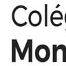 Logo Colégio Mondrian