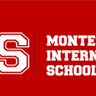 Logo Montessori International School