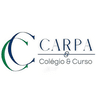 Logo Colégio E Curso Carpa