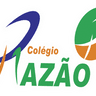 Logo Colégio Razão - Unidade Recanto Das Minas Gerais