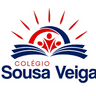 Logo Colégio Sousa Veiga