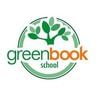 Logo Escola Green Book Ltda Epp