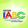 Logo Instituto Educacional Jardim Do Abc