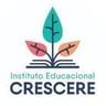 Logo Instituto Educacional Crescere