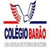 Logo Colégio Barão
