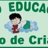 Logo Centro Educacional Sonho De Criança