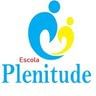 Logo Centro Educacional Infantil Plenitude