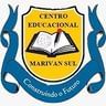 Logo Centro Educacional Marivan Sul