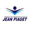 Logo Espaco De Desenvolvimento Jean Piaget