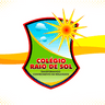 Logo Colégio Raio De Sol