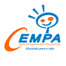 Logo Cempa Canguaretama