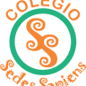 Logo Colégio Sapiens